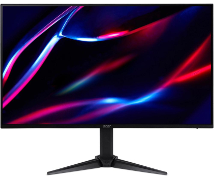 Monitor Acer Nitro VG243YEBII